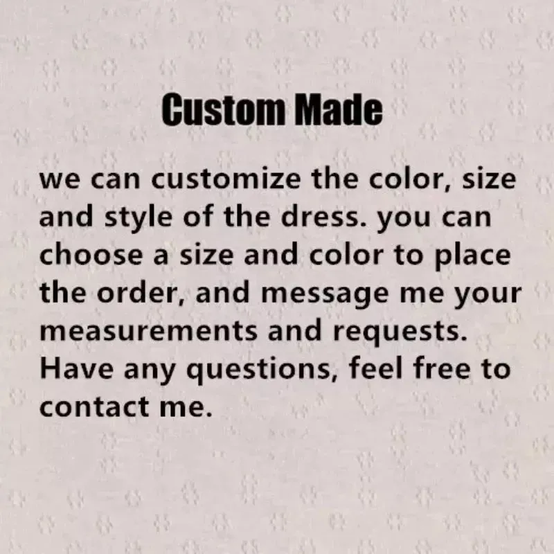 A-Line Lace Wedding Dresses Women's Deep V Neck Beach Wedding Dresses Boho Floor Length Glamorous Plus Size Bridal Dresses