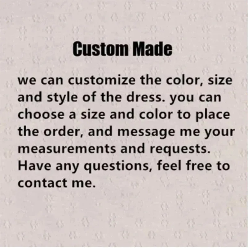 A Line Wedding Dresses Strapless Side Split Bridal Gowns Elegant Pleats Sweetheart Wedding Party Sexuality Gowns vestido