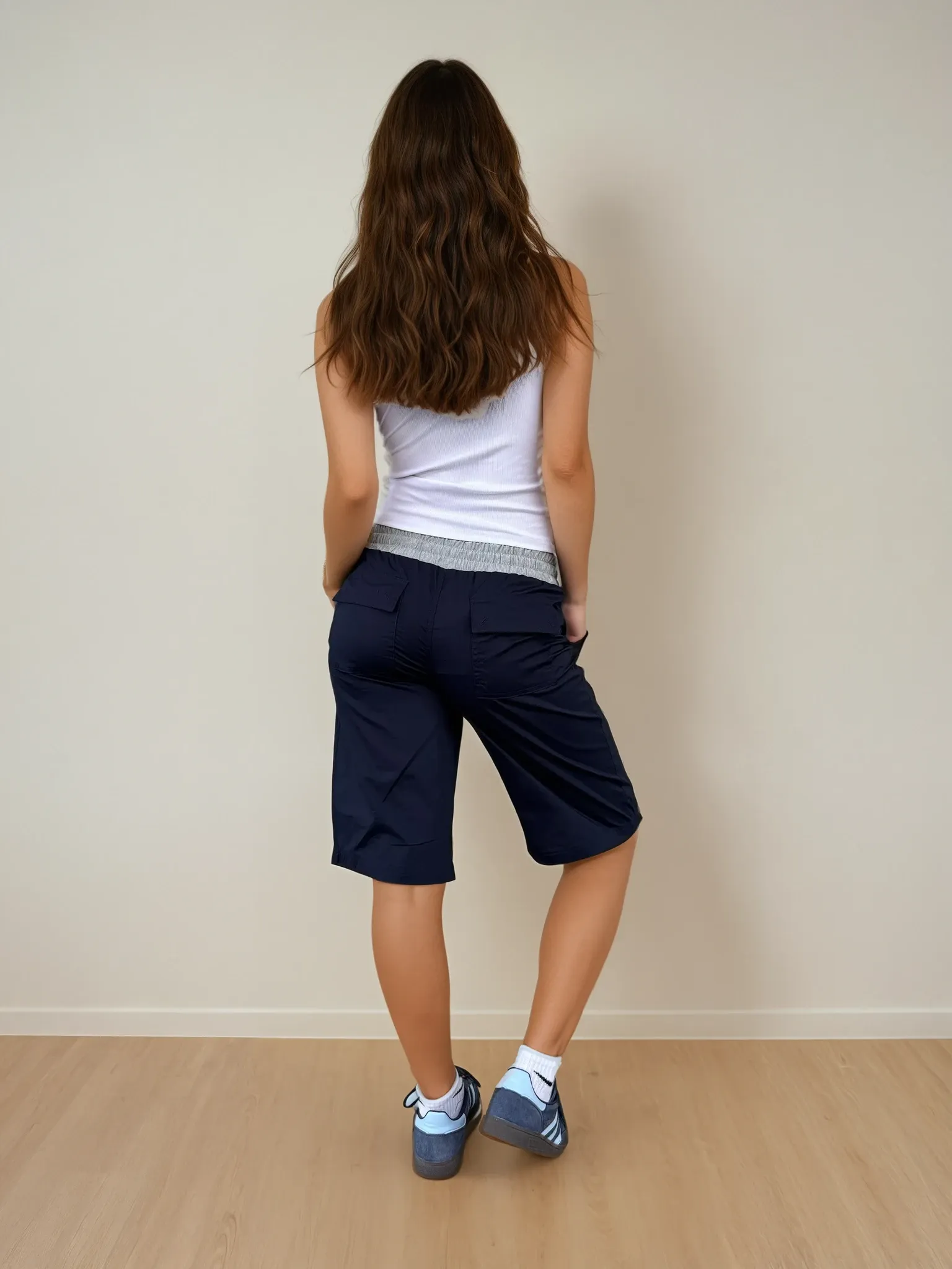 Active Jort