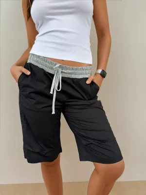Active Jort