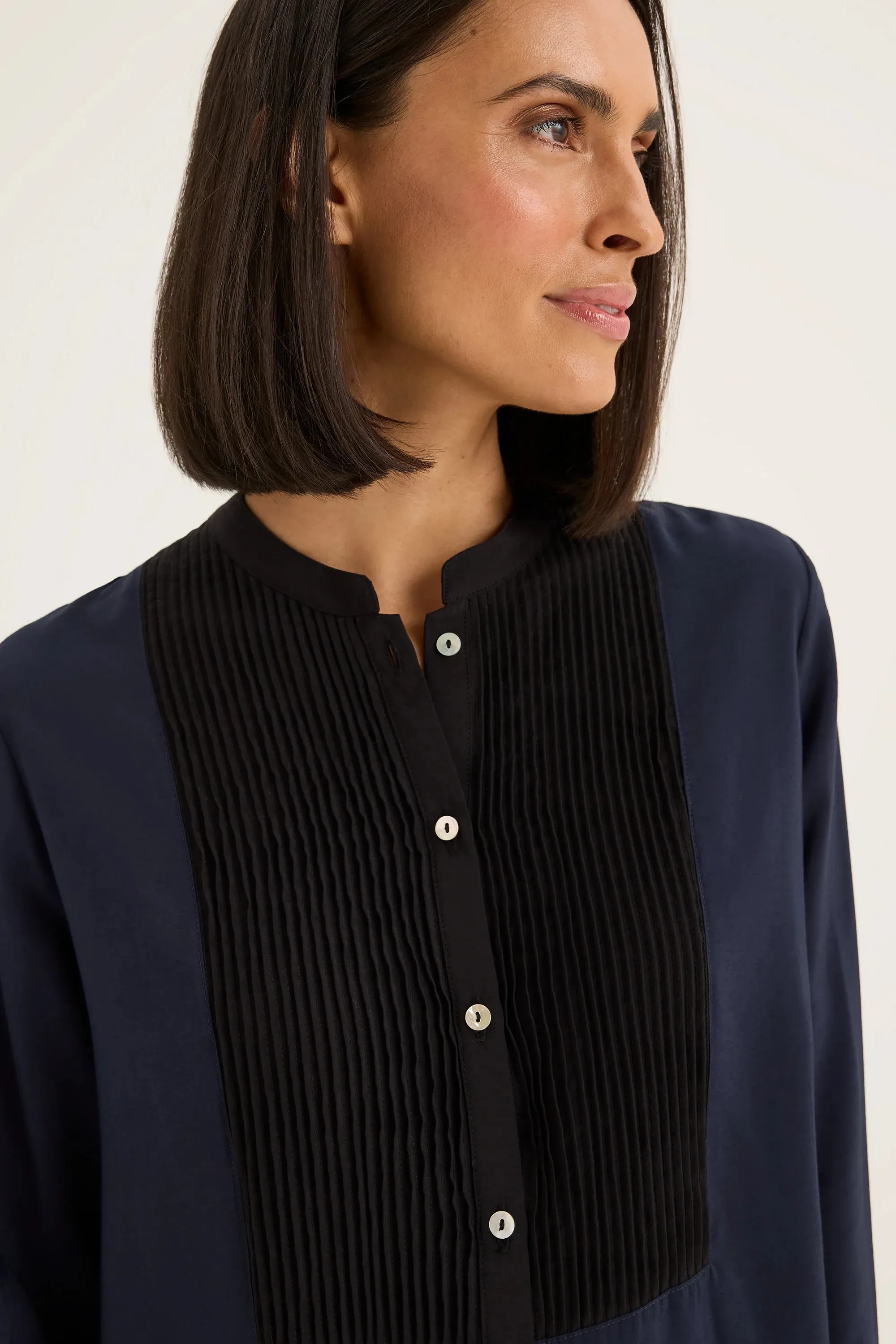 After Dinner Shirt