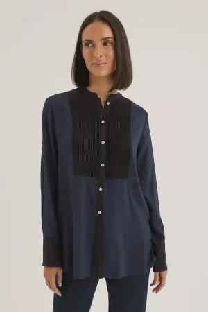 After Dinner Shirt