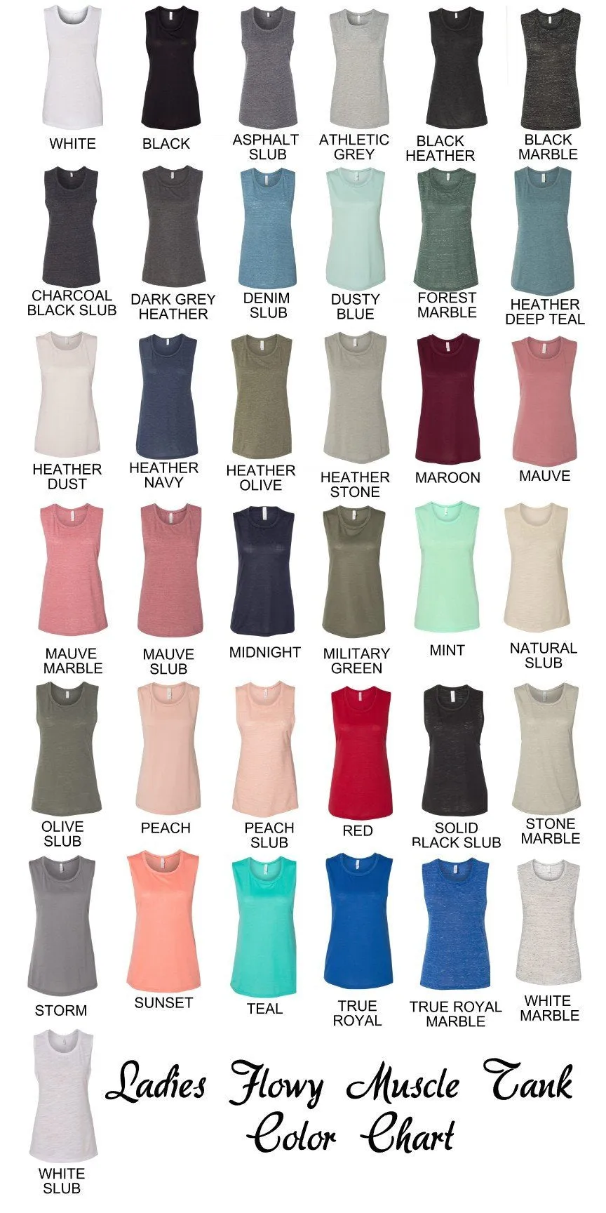 Airplane Mode On Muscle Tank - Vacation Tees by Hustle and Soul Clothing