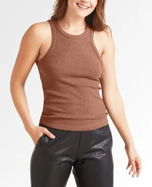 Bailey Tank Pantyhose