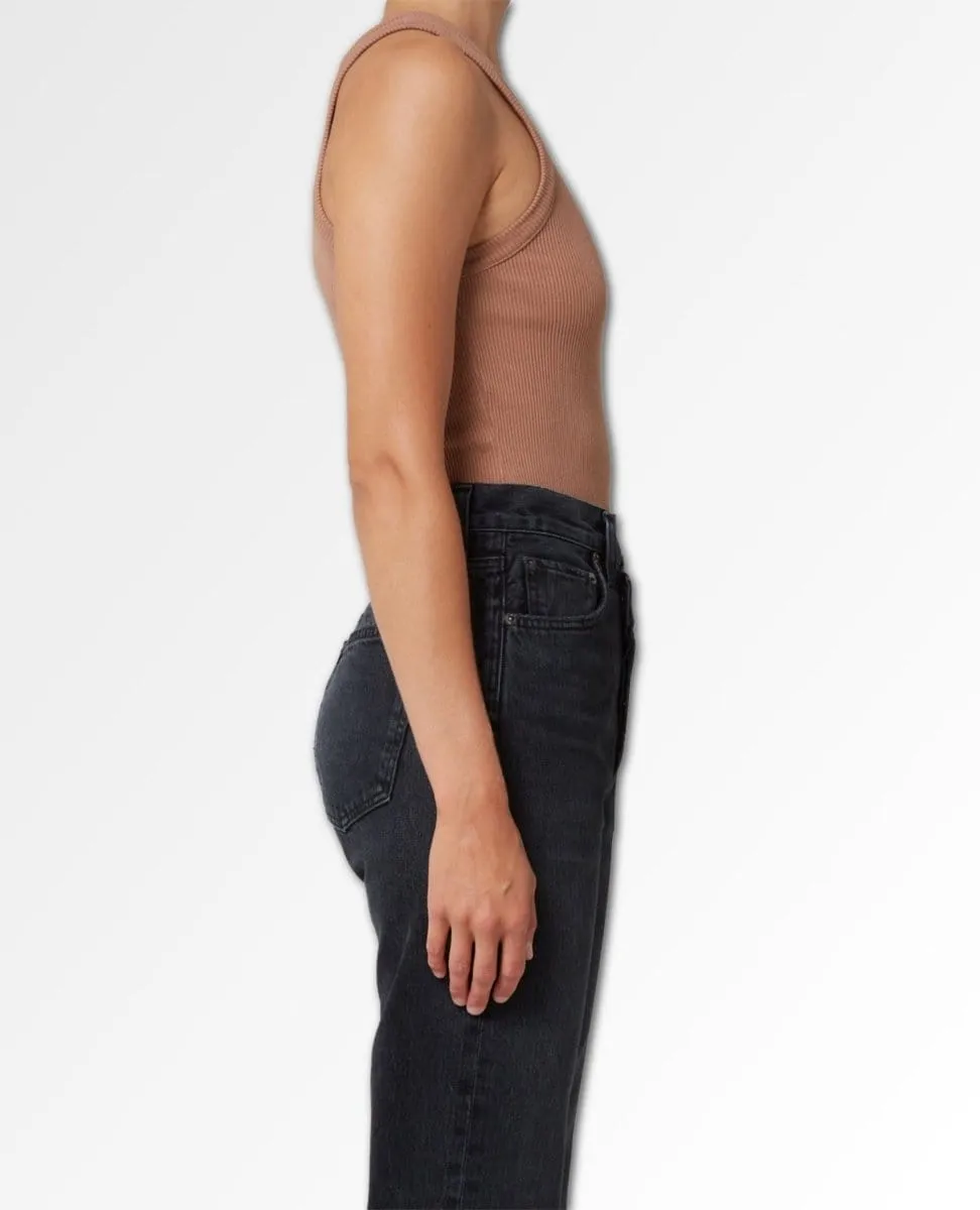 Bailey Tank Pantyhose