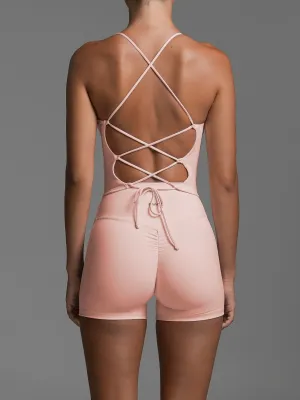 Base Active Corset