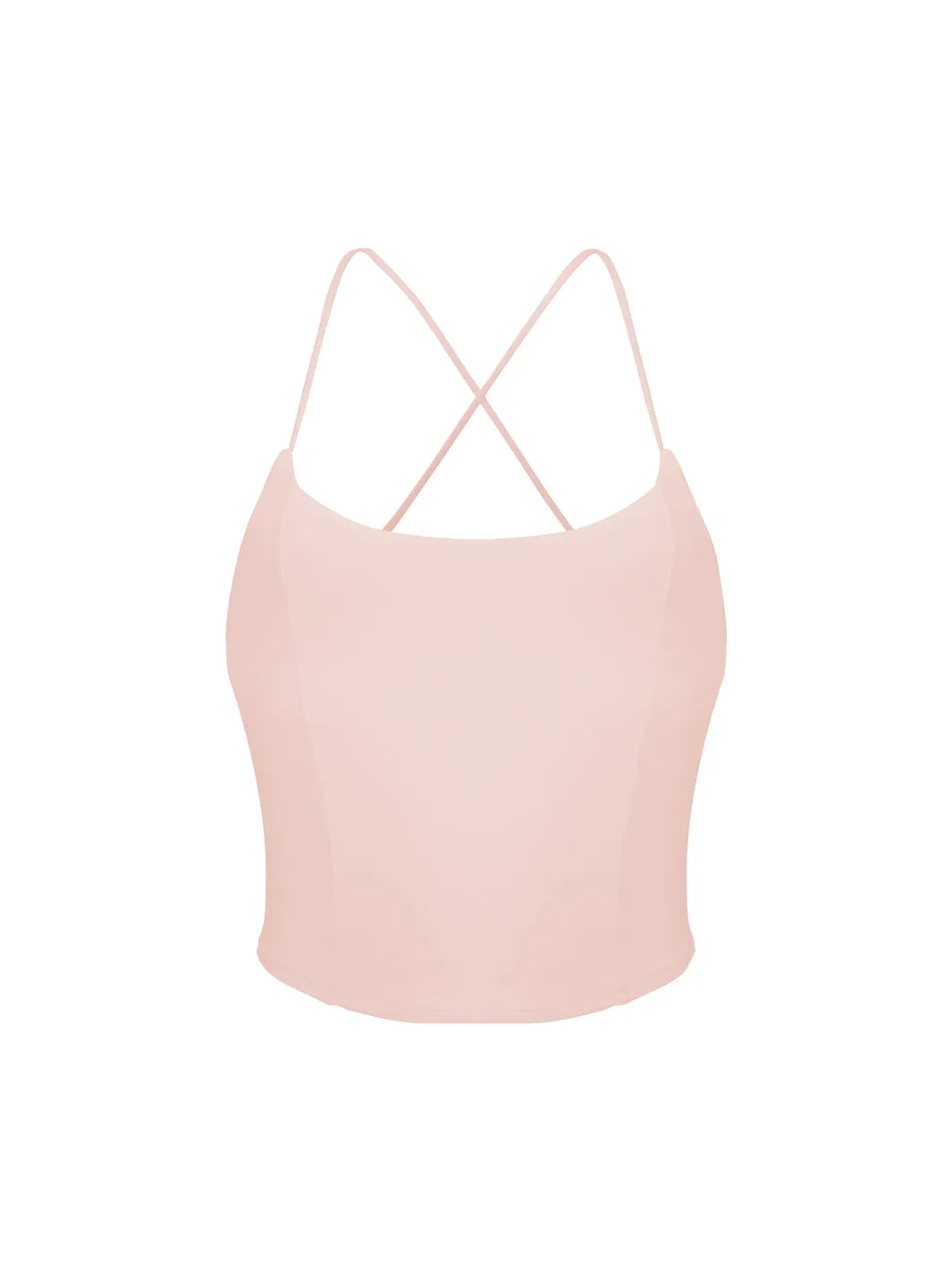 Base Active Corset