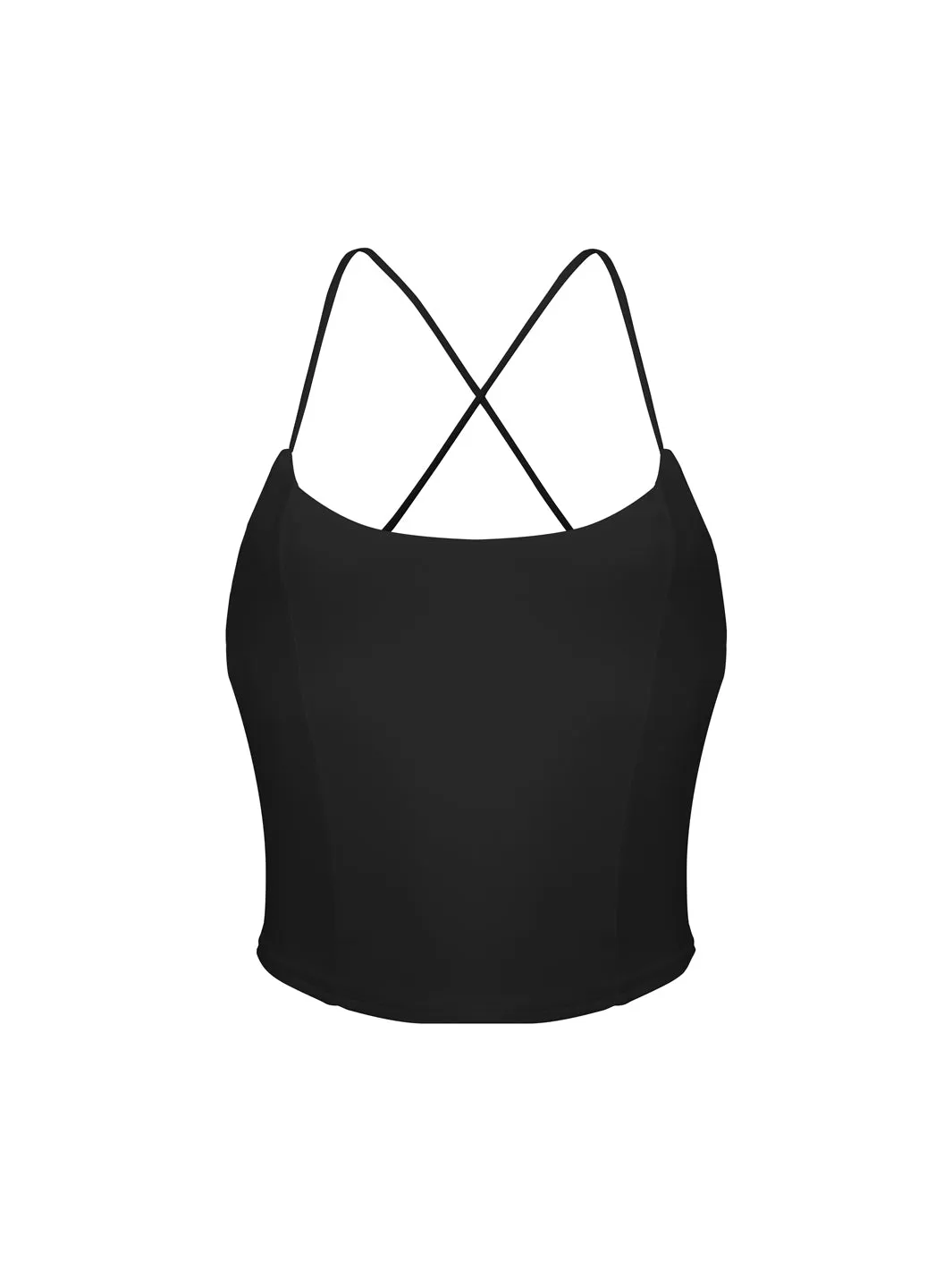 Base Active Corset