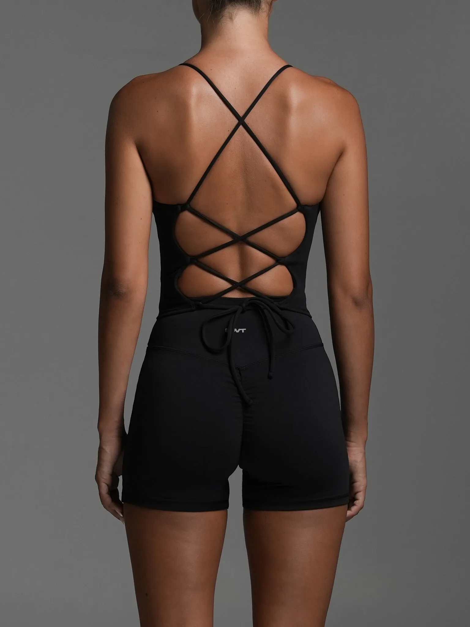 Base Active Corset