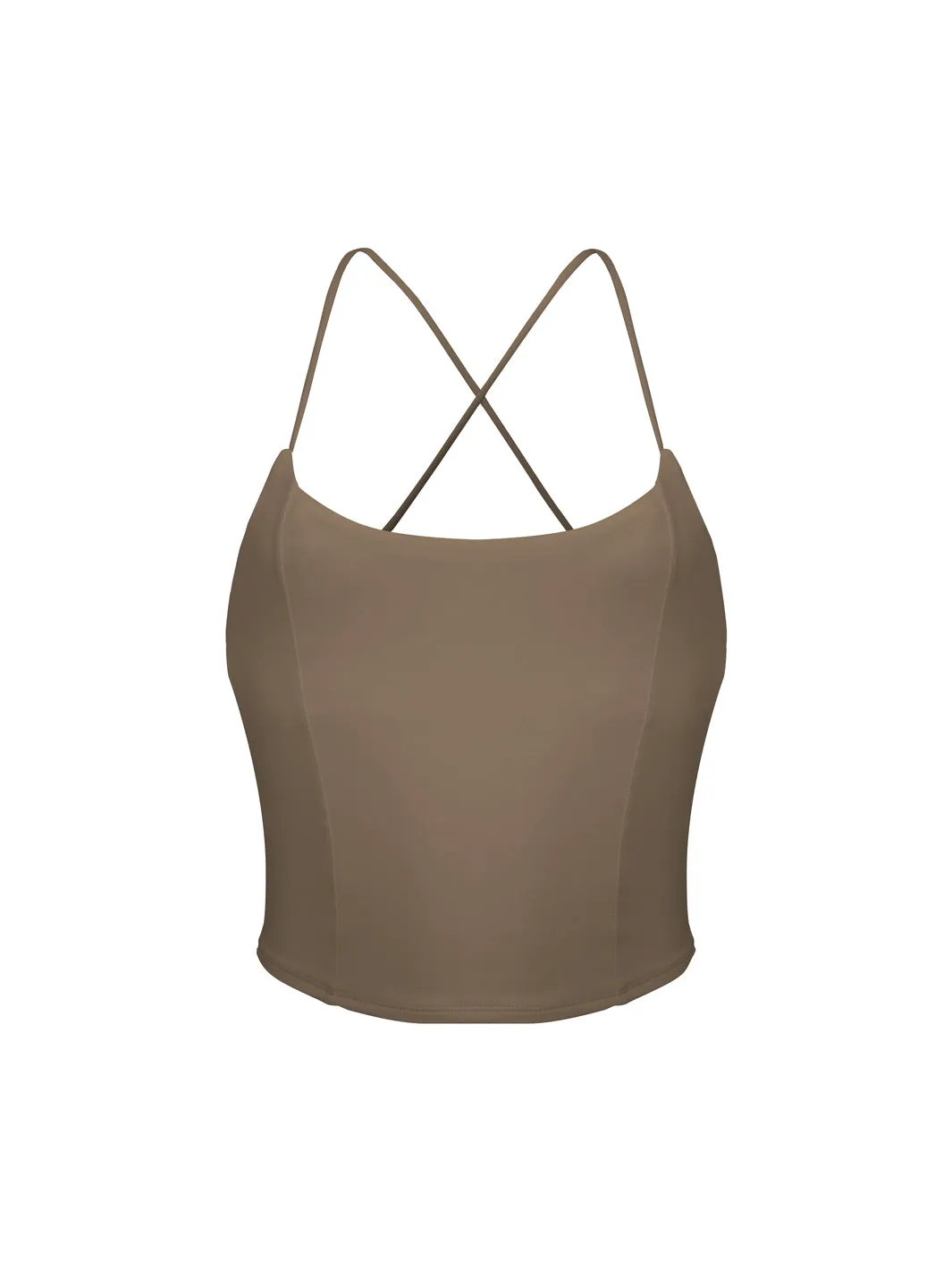 Base Active Corset