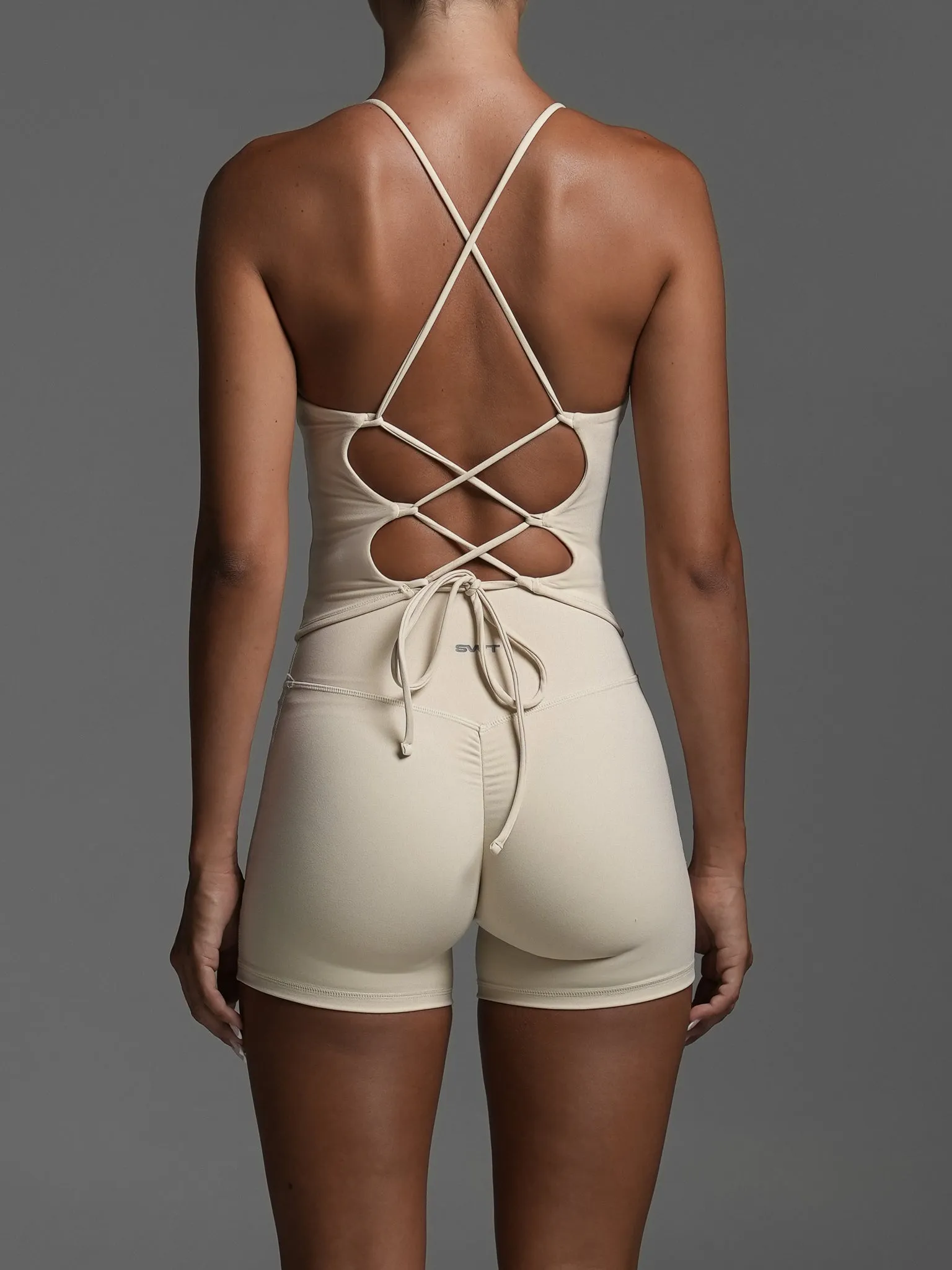 Base Active Corset