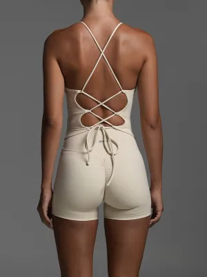 Base Active Corset
