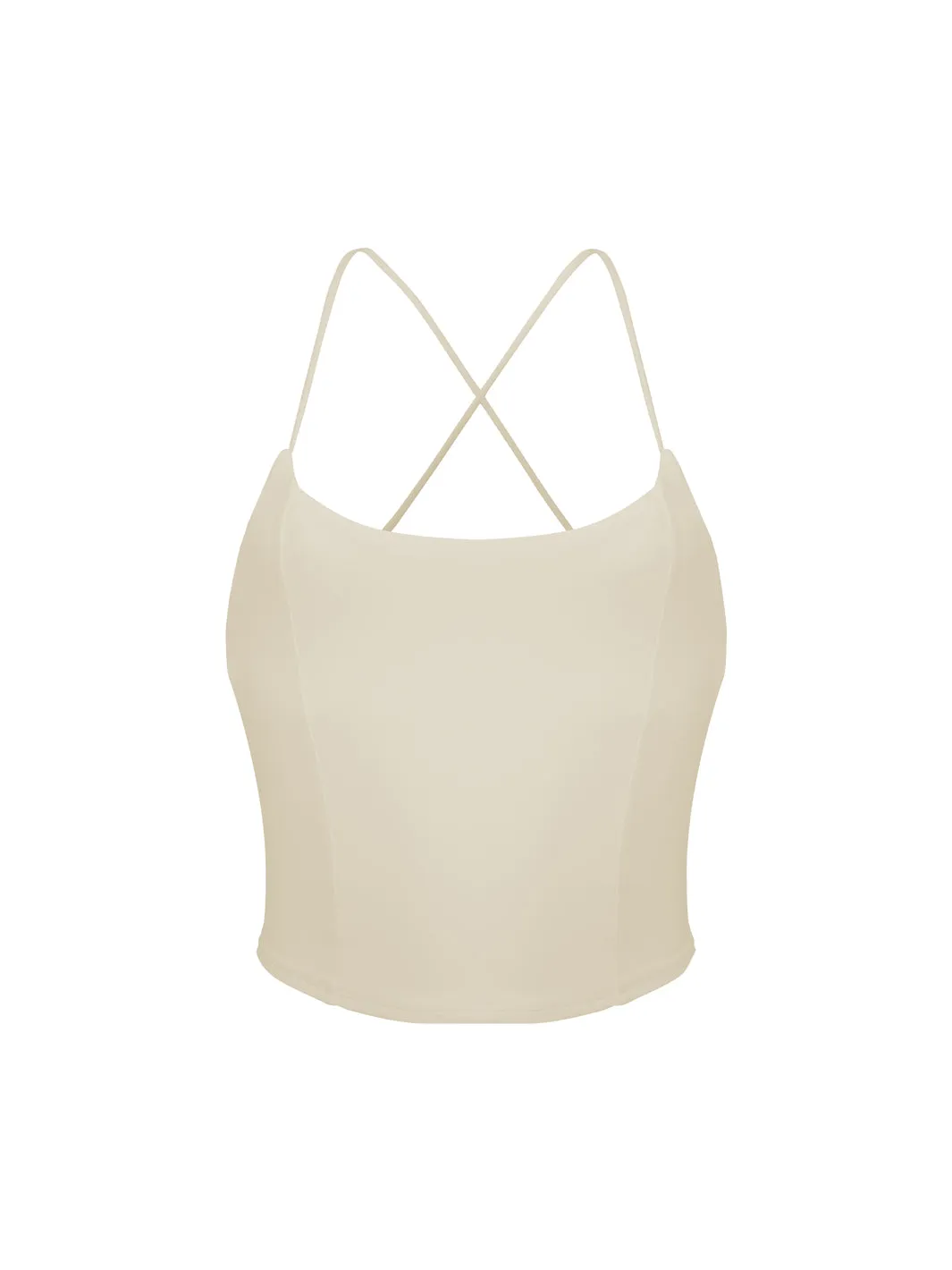Base Active Corset