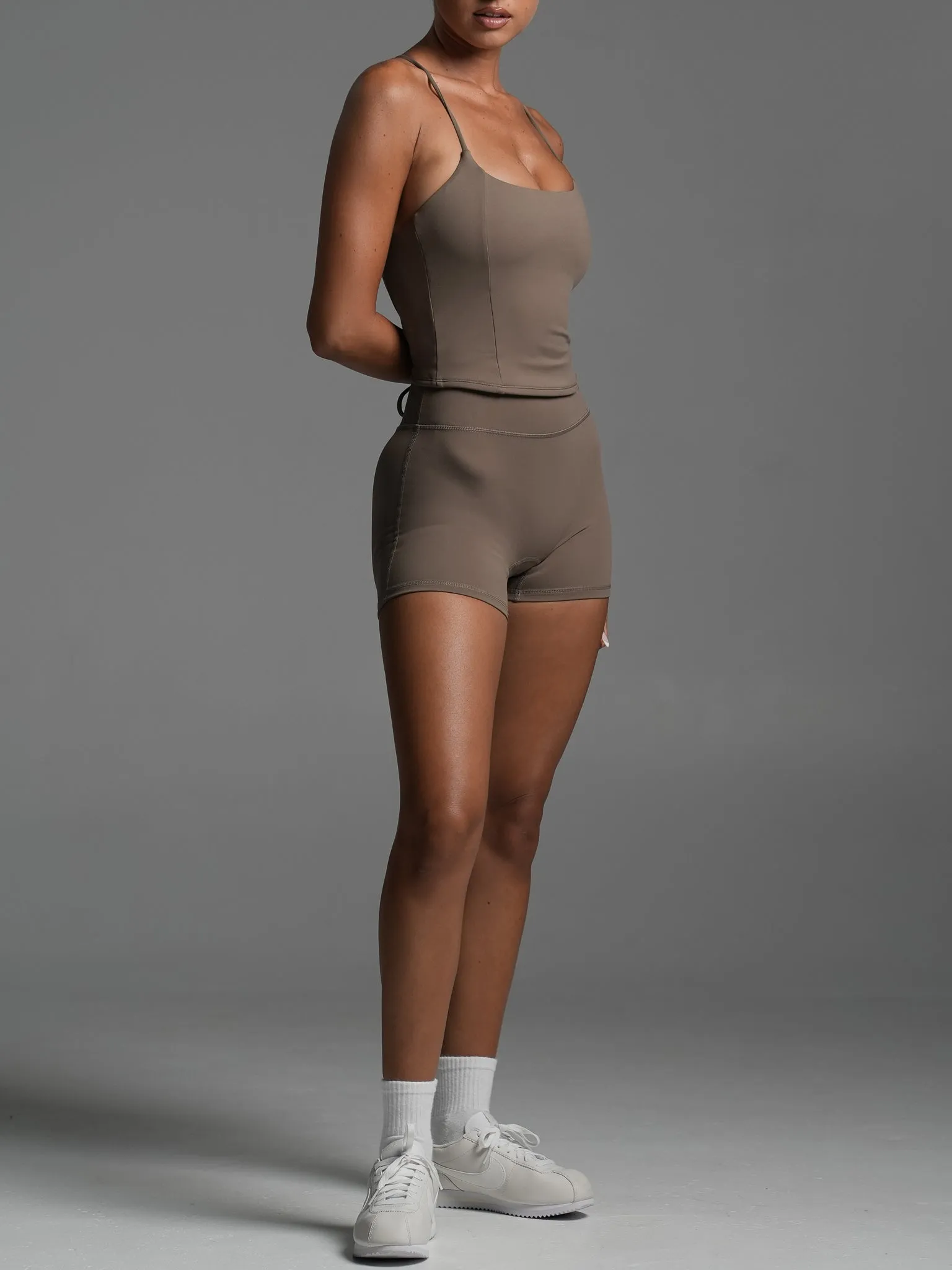 Base Active Corset