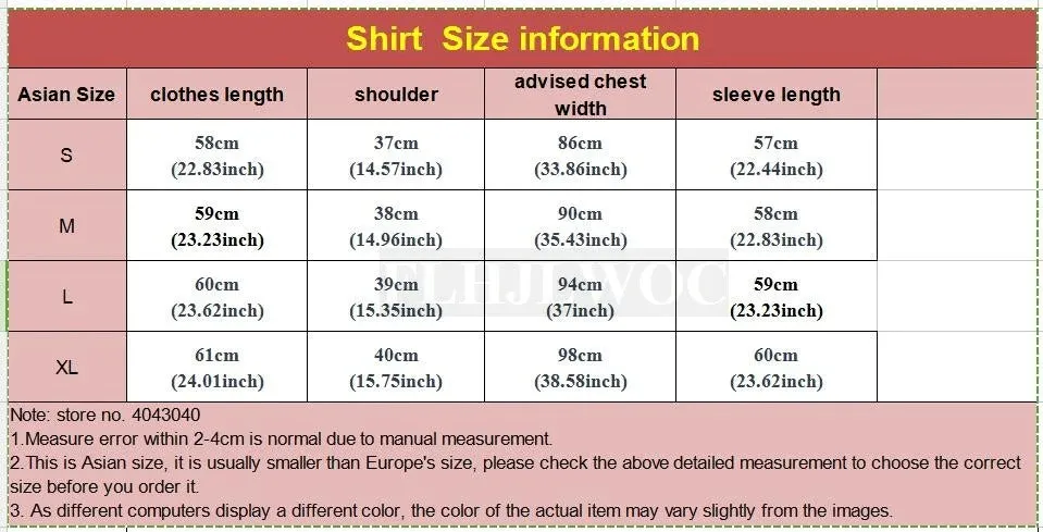 Basic Shirts Blouses Women Fashion Design Korean Preppy Style Flare Sleeve Peter Pan Collar White Button Shirt