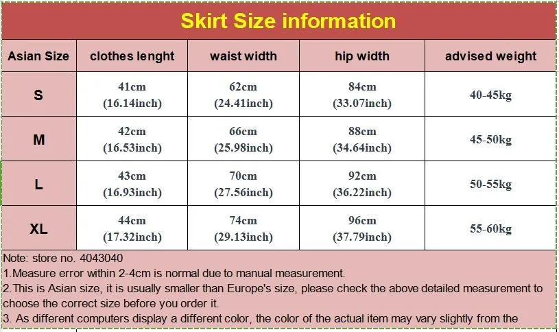 Basic Shirts Blouses Women Fashion Design Korean Preppy Style Flare Sleeve Peter Pan Collar White Button Shirt