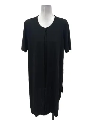 Black Asymmetry Top