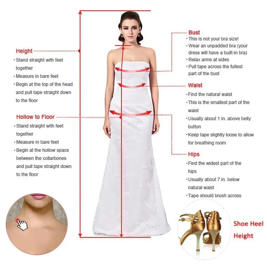 Black Saudi Arabic Organza Evening Dresses Strapless Crystal Formal Women Prom Gowns Special Occasion Dresses