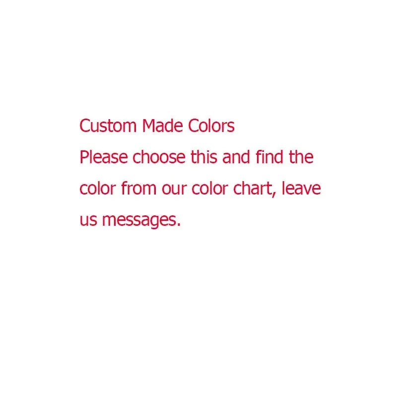 Black Saudi Arabic Organza Evening Dresses Strapless Crystal Formal Women Prom Gowns Special Occasion Dresses