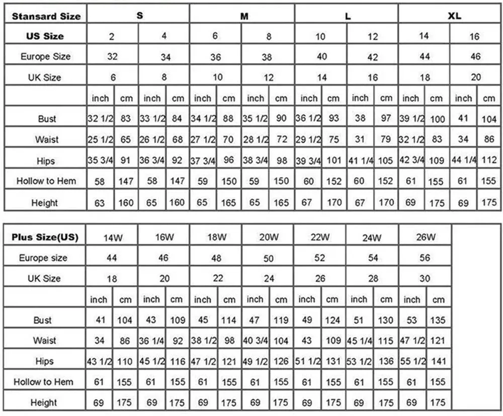 Black Saudi Arabic Organza Evening Dresses Strapless Crystal Formal Women Prom Gowns Special Occasion Dresses