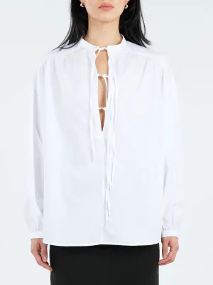 Bolla Shirt