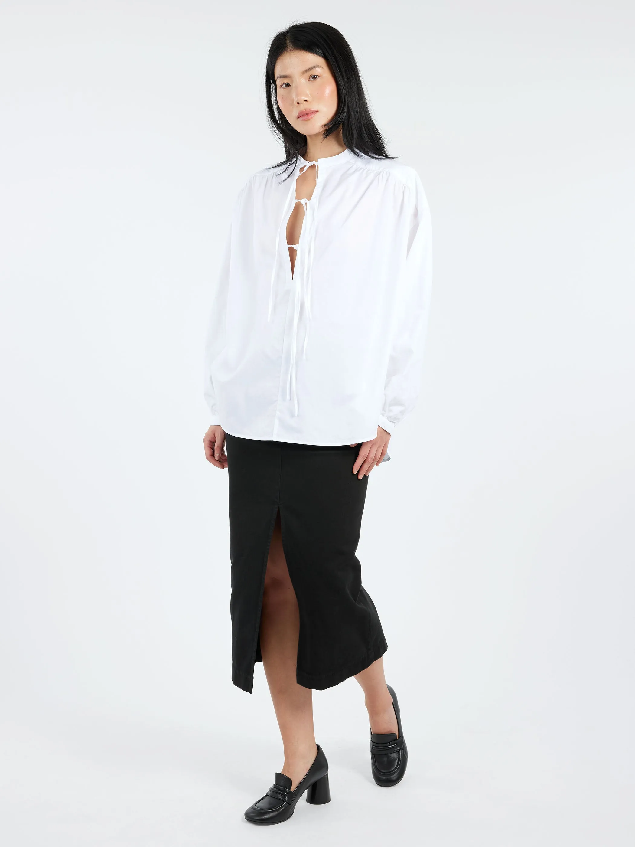 Bolla Shirt