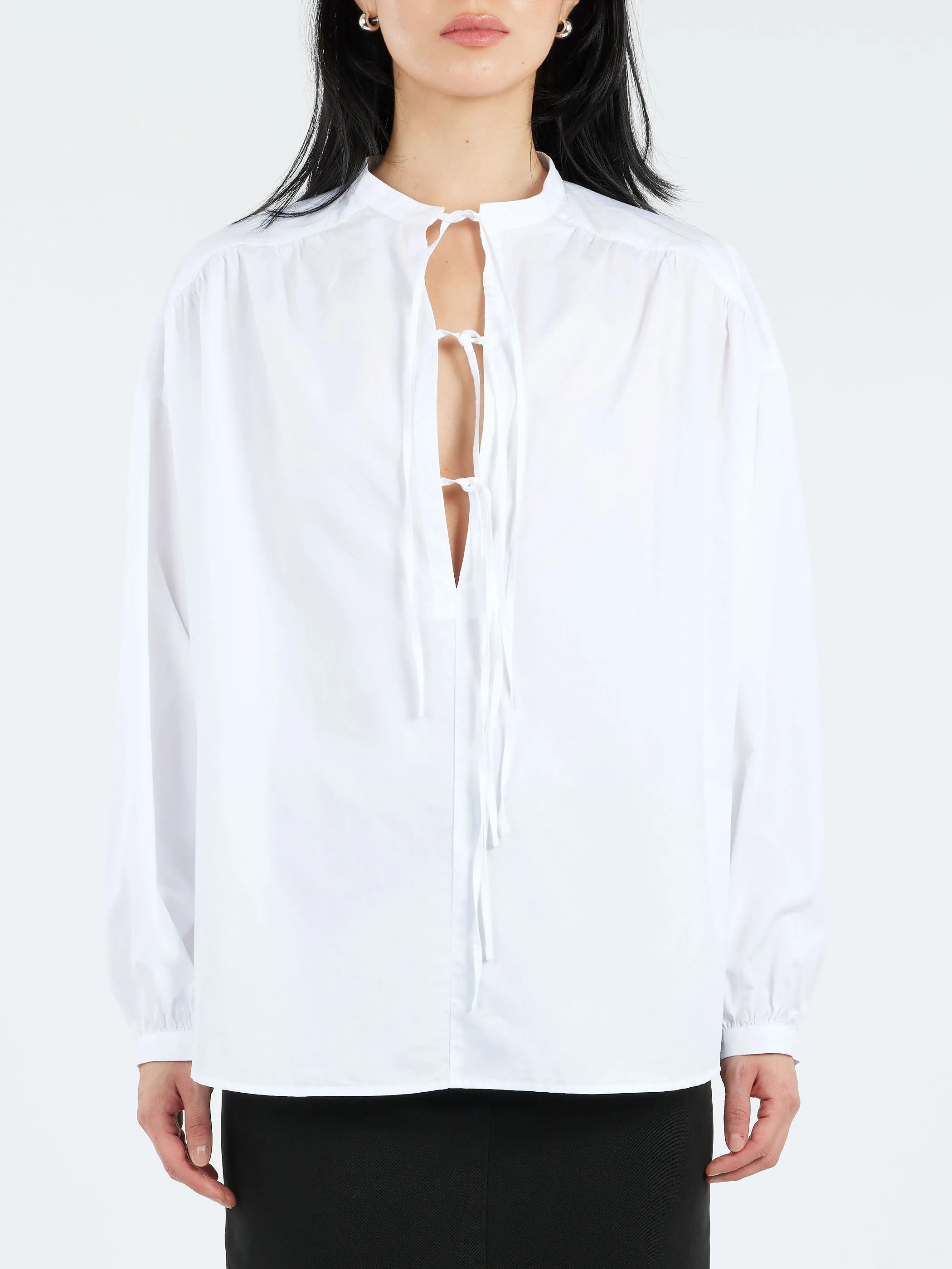 Bolla Shirt