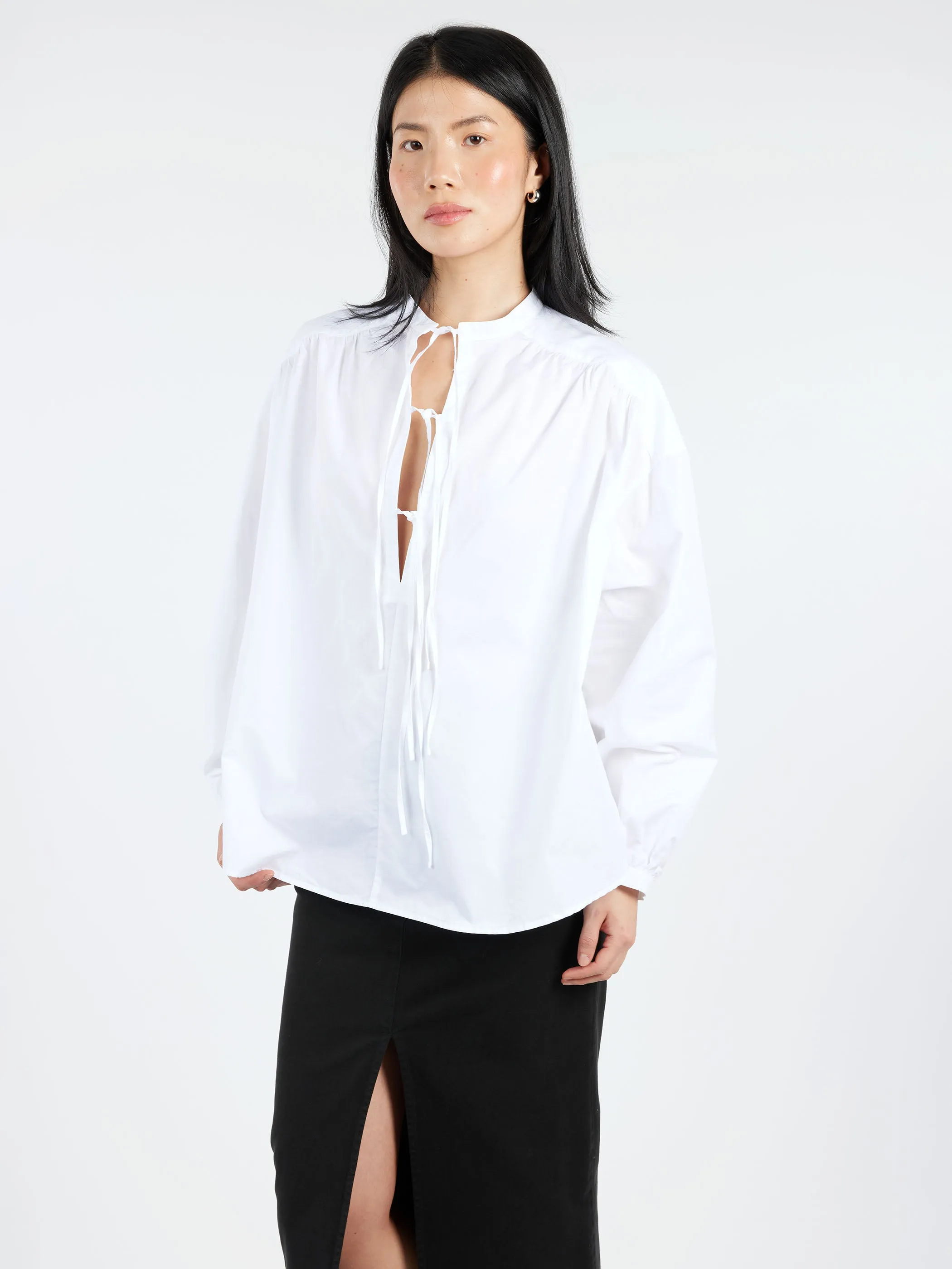 Bolla Shirt