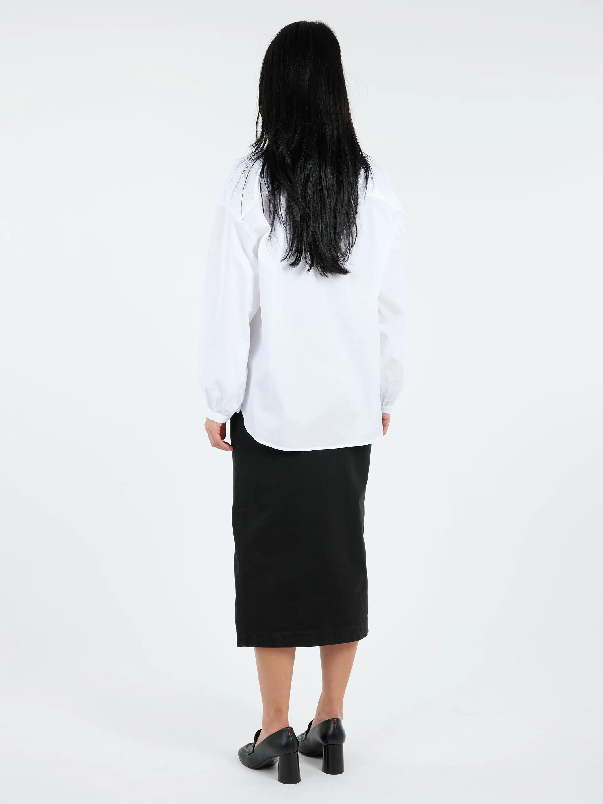 Bolla Shirt