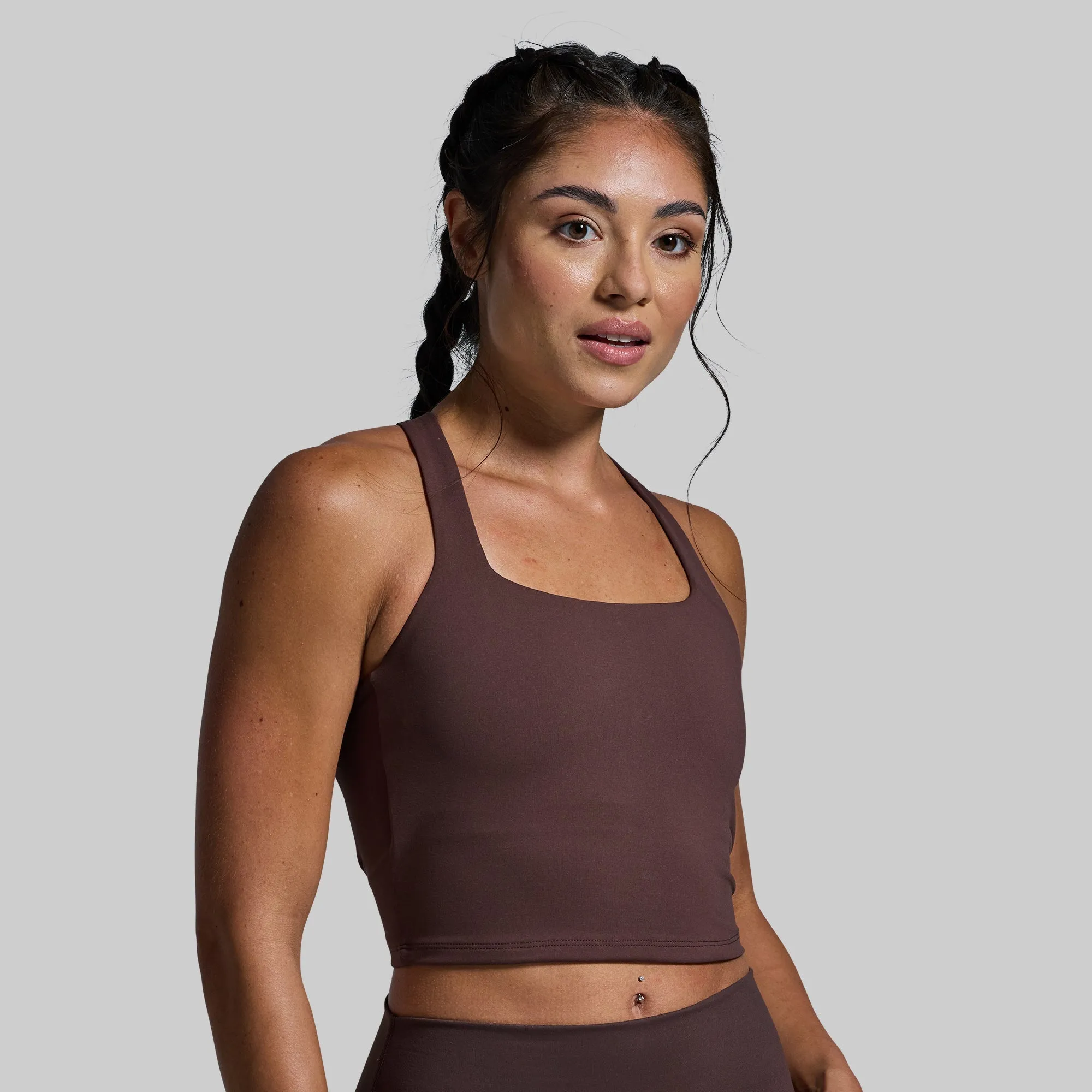 Born Primitive Balance Sports Bra