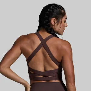 Born Primitive Balance Sports Bra