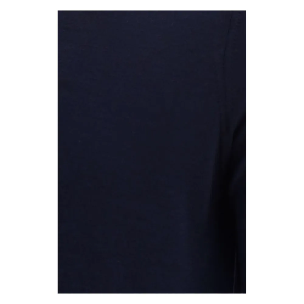 Brunello Cucinelli Sweater