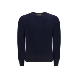 Brunello Cucinelli Sweater