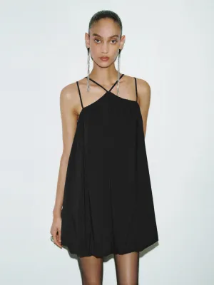 Cami A-Line Dresses