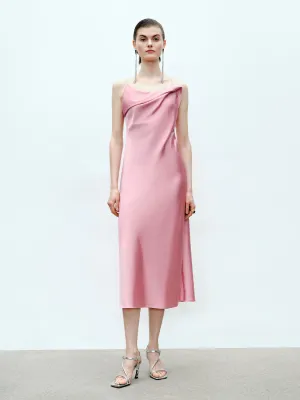 Cami A-Line Dresses
