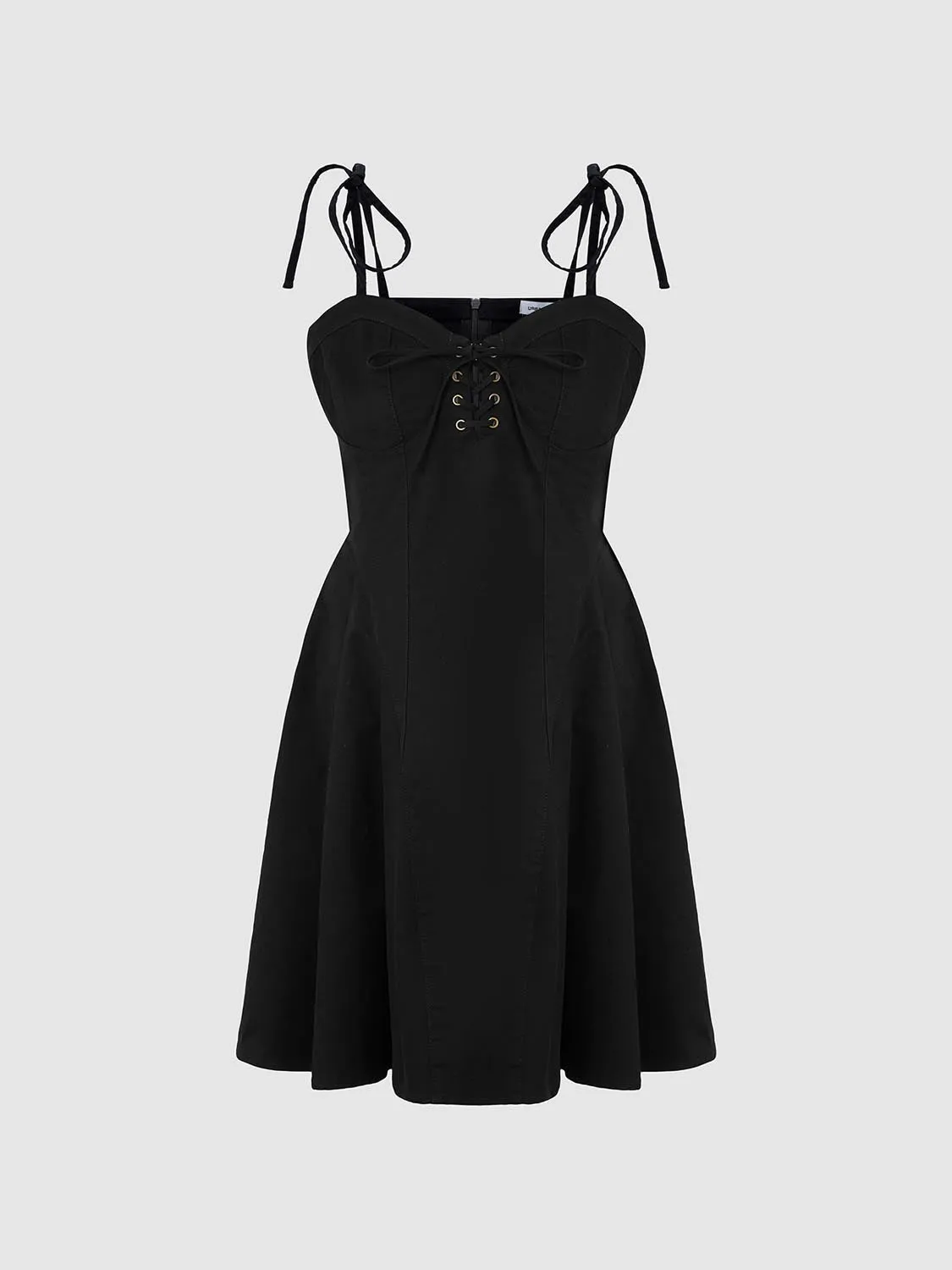 Cami A-Line Dresses
