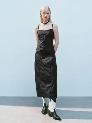 Cami A-Line Dresses