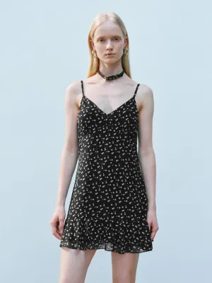 Cami A-Line Dresses