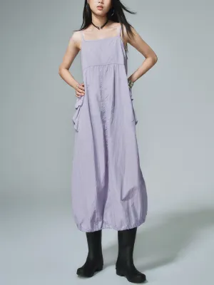 Cami A-Line Dresses