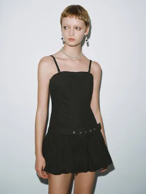 Cami A-Line Dresses