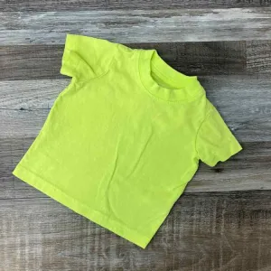 Carter's TEE