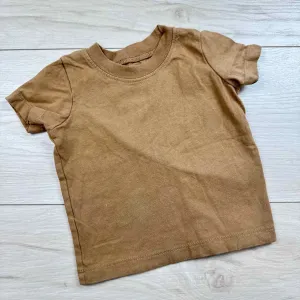 Carter's TEE