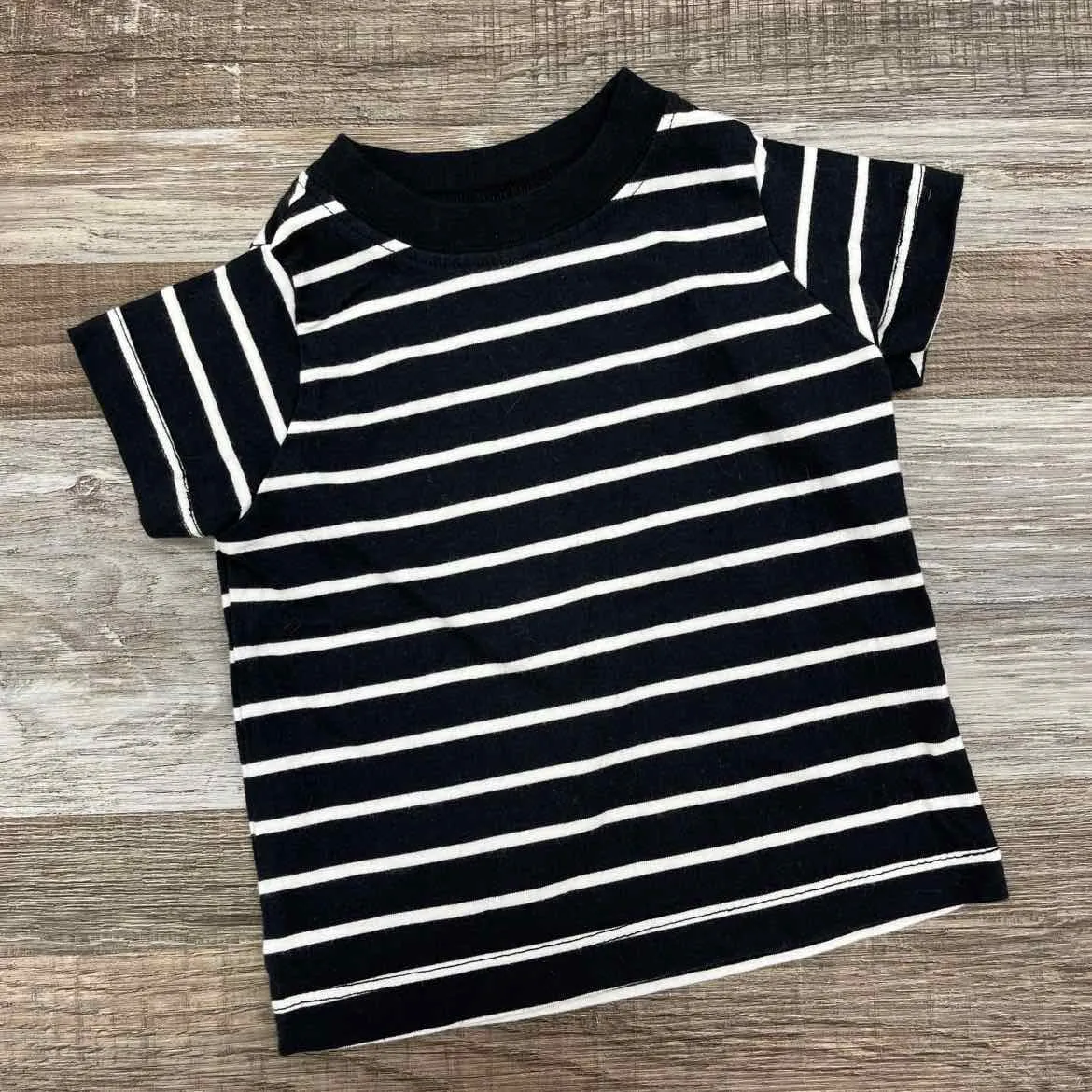 Carter's TEE