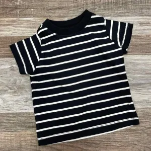 Carter's TEE