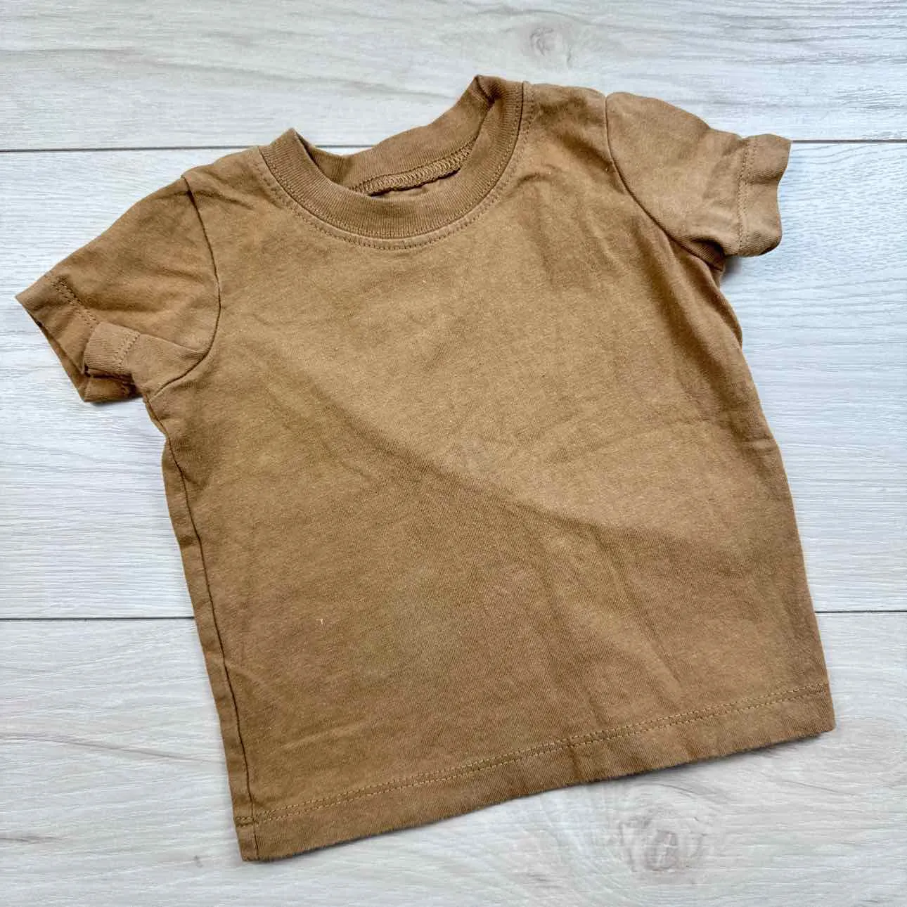 Carter's TEE