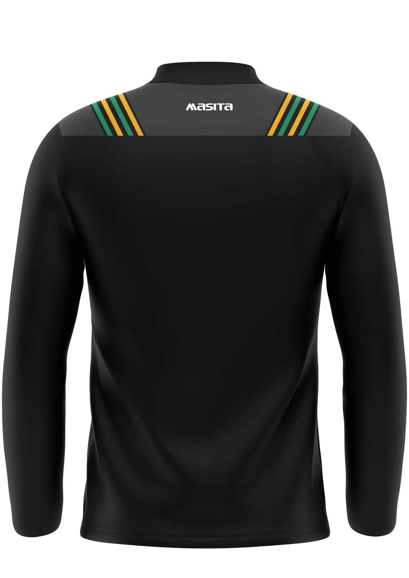 Charlotte James Connolly's Cashel Sweater Adults