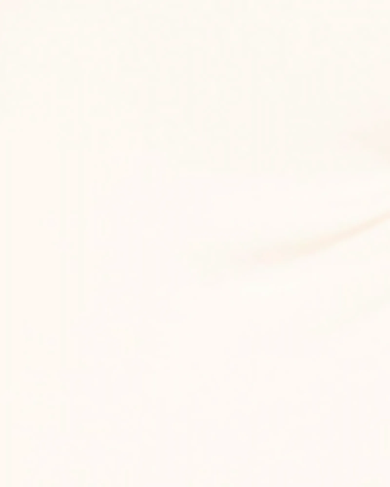 Chloe Neckline Detail Bodysuit | Parchment