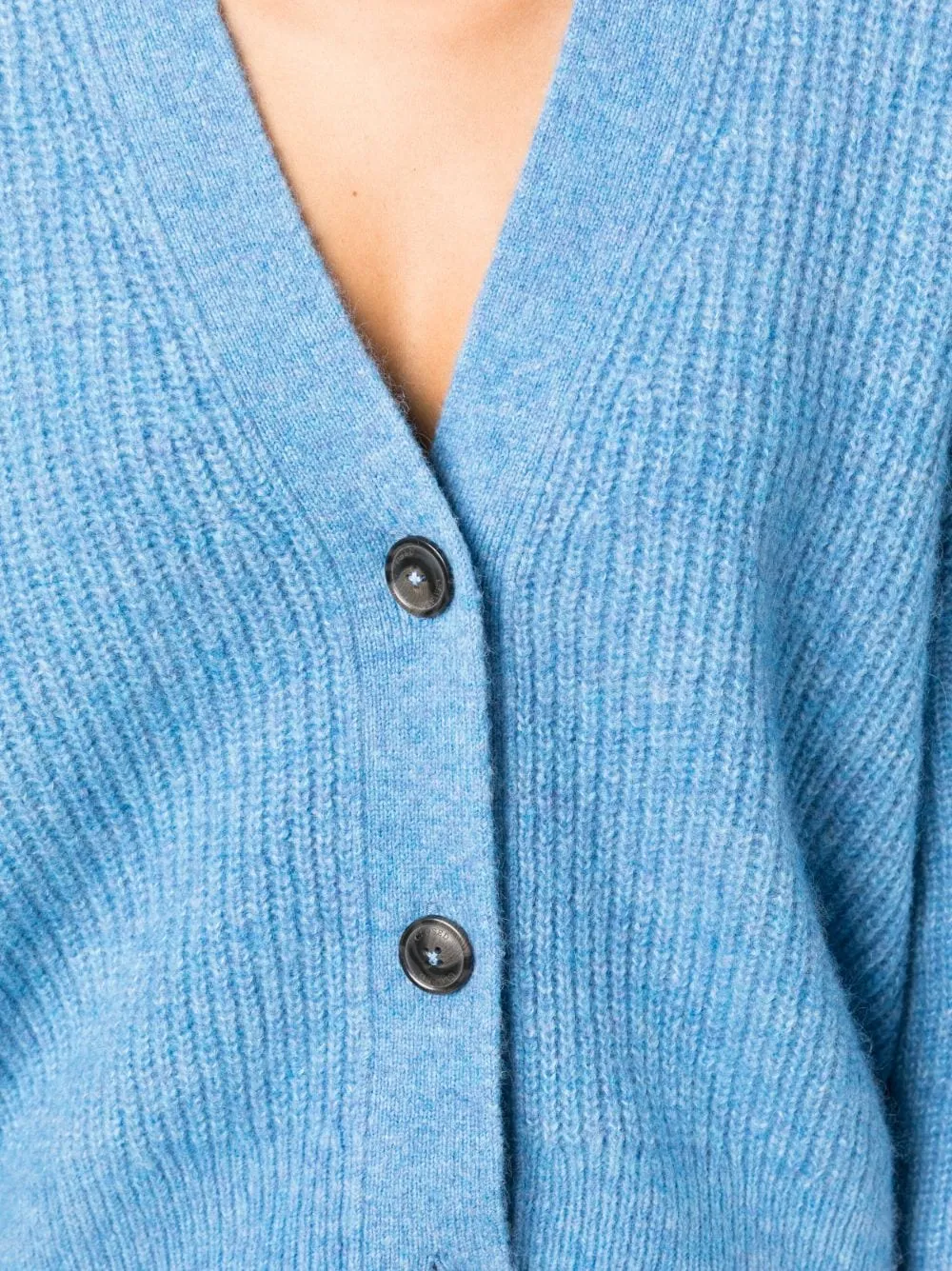 Closed Sweaters Blue