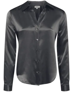 Dark Shadow Tyler Blouse