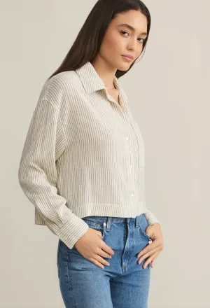 Del Mar Shirt